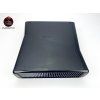 www videohry tv microsoft xbox 360 konzoly 7666727 4390