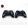 www videohry tv microsoft xbox 360 konzoly 7666727 4392