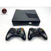 www videohry tv microsoft xbox 360 konzoly 7666727 4383