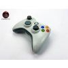 www videohry tv microsoft xbox prislusenstvo 8887666727 4236