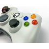 www videohry tv microsoft xbox prislusenstvo 8887666727 4237