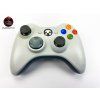 www videohry tv microsoft xbox prislusenstvo 8887666727 4233