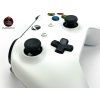 www videohry tv microsoft xbox one konzoly 556727 4522