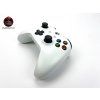 www videohry tv microsoft xbox one konzoly 556727 4523