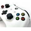 www videohry tv microsoft xbox one konzoly 556727 4525