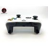 www videohry tv microsoft xbox one konzoly 556727 4526