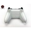 www videohry tv microsoft xbox one konzoly 556727 4527