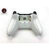 www videohry tv microsoft xbox one konzoly 556727 4528