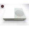 www videohry tv microsoft xbox one konzoly 556727 4513
