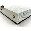 www videohry tv microsoft xbox one konzoly 556727 4517