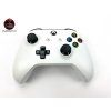 www videohry tv microsoft xbox one konzoly 556727 4520