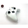 www videohry tv microsoft xbox one konzoly 556727 4521
