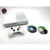 www videohry tv microsoft xbox one konzoly 556727 4512