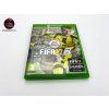 www videohry tv microsoft xbox one hry 7666727 4166