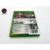 www videohry tv microsoft xbox one hry 7666727 4167