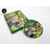 www videohry tv microsoft xbox one hry 7666727 4165