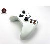 www videohry tv microsoft xbox one konzoly 556727 4541