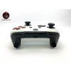www videohry tv microsoft xbox one konzoly 556727 4542