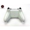 www videohry tv microsoft xbox one konzoly 556727 4543