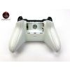 www videohry tv microsoft xbox one konzoly 556727 4548