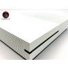 www videohry tv microsoft xbox one konzoly 556727 4534