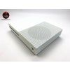 www videohry tv microsoft xbox one konzoly 556727 4535