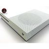 www videohry tv microsoft xbox one konzoly 556727 4536