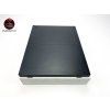 www videohry tv microsoft xbox one konzoly 556727 4538