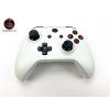 www videohry tv microsoft xbox one konzoly 556727 4539