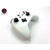www videohry tv microsoft xbox one konzoly 556727 4540