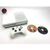 www videohry tv microsoft xbox one konzoly 556727 4531