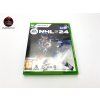 www videohry tv microsoft xbox 360 hry 556727 4794