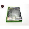 www videohry tv microsoft xbox 360 hry 556727 4795