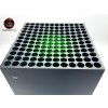 www videohry tv microsoft xbox one konzoly 8887666727 4348