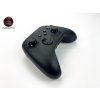www videohry tv microsoft xbox one konzoly 8887666727 4354