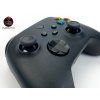 www videohry tv microsoft xbox one konzoly 8887666727 4355