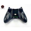 www videohry tv microsoft xbox prislusenstvo 8887666727 4225