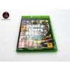 www videohry tv microsoft xbox one hry 7666727 4169