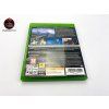 www videohry tv microsoft xbox one hry 7666727 4170