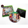 www videohry tv microsoft xbox one hry 7666727 4168