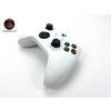 www videohry tv microsoft xbox one konzoly 556727 4609