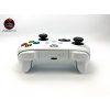 www videohry tv microsoft xbox one konzoly 556727 4610