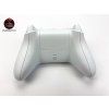 www videohry tv microsoft xbox one konzoly 556727 4611