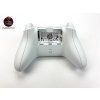 www videohry tv microsoft xbox one konzoly 556727 4612