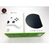 www videohry tv microsoft xbox one konzoly 556727 4613