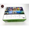 www videohry tv microsoft xbox one konzoly 556727 4614