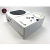 www videohry tv microsoft xbox one konzoly 556727 4615