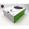 www videohry tv microsoft xbox one konzoly 556727 4616