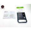 www videohry tv microsoft xbox one konzoly 556727 4619