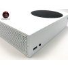 www videohry tv microsoft xbox one konzoly 556727 4602